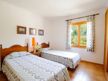 Era des Pou, Maison 8 personnes à Felanitx - Photo 6