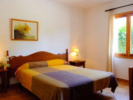 Era des Pou, Maison 8 personnes à Felanitx - Photo 7
