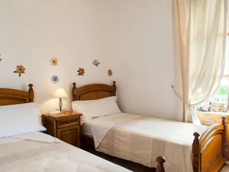 Maria Magdalena Golf, Maison 6 personnes à Felanitx - Photo 14