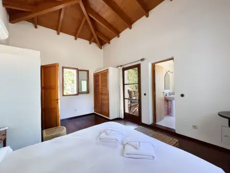 Binifarda Dor, Maison 9 personnes à Felanitx - Photo 4