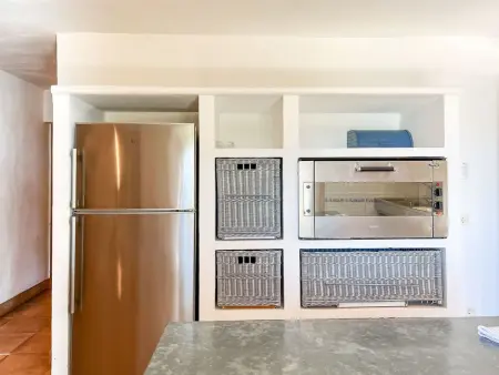 Binifarda Dor, Maison 9 personnes à Felanitx - Photo 14