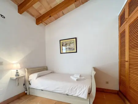 Binifarda Dor, Maison 9 personnes à Felanitx - Photo 27