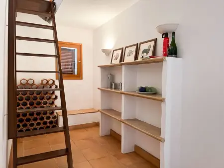 Binifarda Dor, Maison 9 personnes à Felanitx - Photo 29