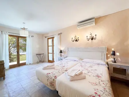 Binifarda Dor, Maison 9 personnes à Felanitx - Photo 38