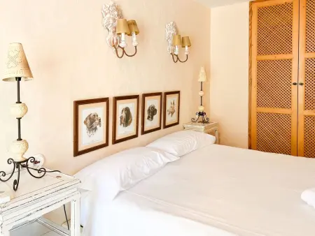 Binifarda Dor, Maison 9 personnes à Felanitx - Photo 43