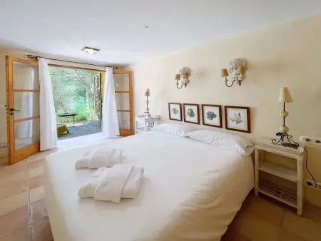 Binifarda Dor, Maison 9 personnes à Felanitx - Photo 44