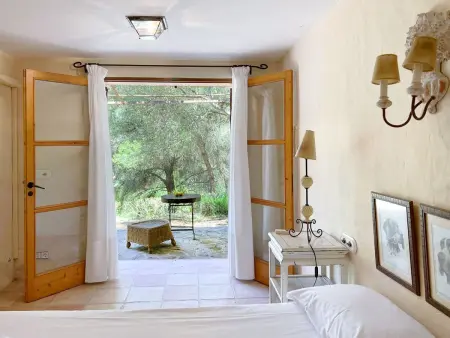 Binifarda Dor, Maison 9 personnes à Felanitx - Photo 45