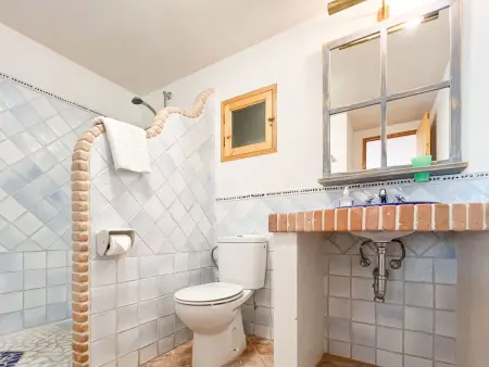 Binifarda Dor, Maison 9 personnes à Felanitx - Photo 46
