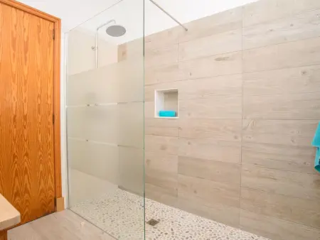 Tanca Nova, Maison 8 personnes à Felanitx - Photo 9