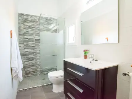 Tanca Nova, Maison 8 personnes à Felanitx - Photo 17