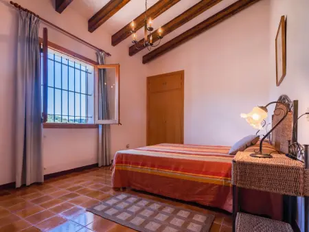 Fontanet Binifarda, Maison 6 personnes à Felanitx - Photo 19