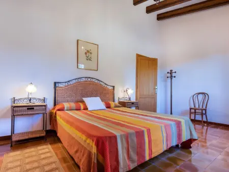 Fontanet Binifarda, Maison 6 personnes à Felanitx - Photo 20