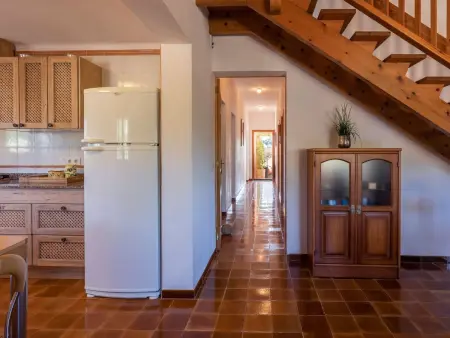 Fontanet Binifarda, Maison 6 personnes à Felanitx - Photo 27