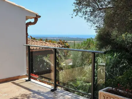Toni i na Bel, Maison 6 personnes à Felanitx - Photo 16