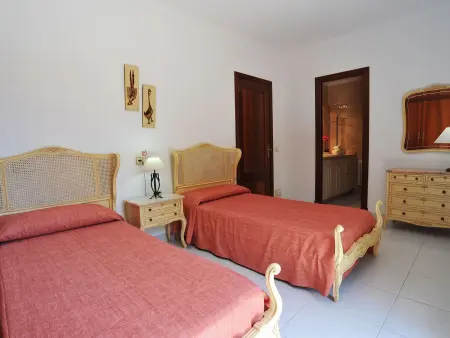 Toni i na Bel, Maison 6 personnes à Felanitx - Photo 18