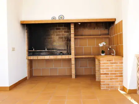 Toni i na Bel, Maison 6 personnes à Felanitx - Photo 25