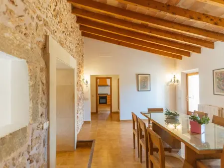 Petita des Llombards, Maison 4 personnes à Cala Llombards - Photo 9