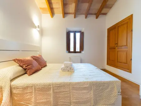 Petita des Llombards, Maison 4 personnes à Cala Llombards - Photo 10