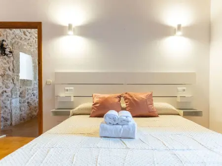 Petita des Llombards, Maison 4 personnes à Cala Llombards - Photo 11