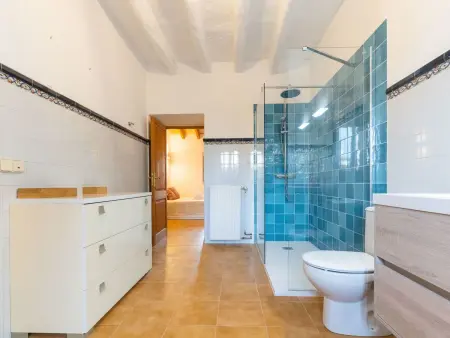 Petita des Llombards, Maison 4 personnes à Cala Llombards - Photo 14