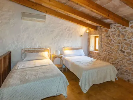 Petita des Llombards, Maison 4 personnes à Cala Llombards - Photo 17