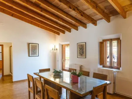 Petita des Llombards, Maison 4 personnes à Cala Llombards - Photo 22