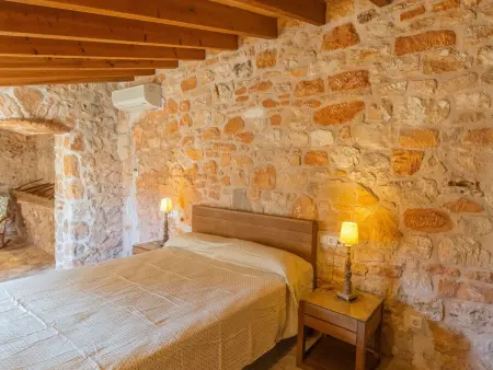 Petita des Llombards, Maison 4 personnes à Cala Llombards - Photo 42