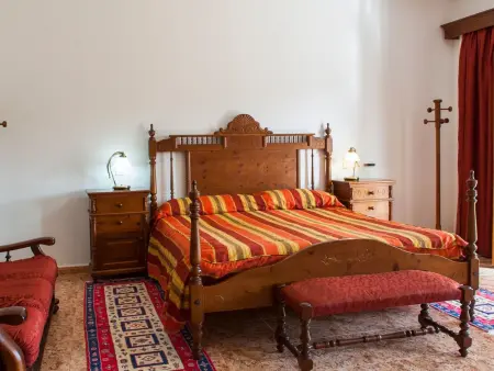 Aguilas, Maison 10 personnes à Cala Llombards - Photo 12