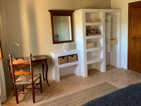 Traumhafte Naturstein-Finca in ruhiger Lage, Maison 8 personnes à Manacor - Photo 12