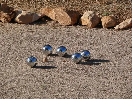 Traumhafte Naturstein-Finca in ruhiger Lage, Maison 8 personnes à Manacor - Photo 29