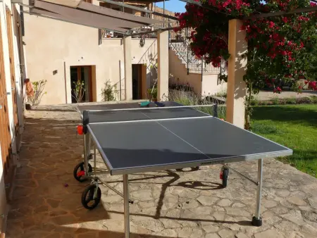 Traumhafte Naturstein-Finca in ruhiger Lage, Maison 8 personnes à Manacor - Photo 30