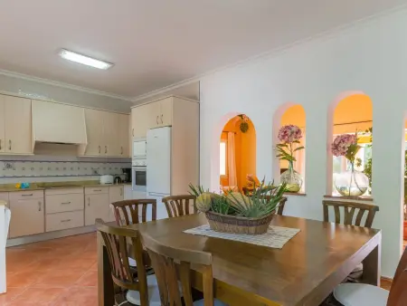 Marina CalasMallorca, Maison 8 personnes à Manacor - Photo 6