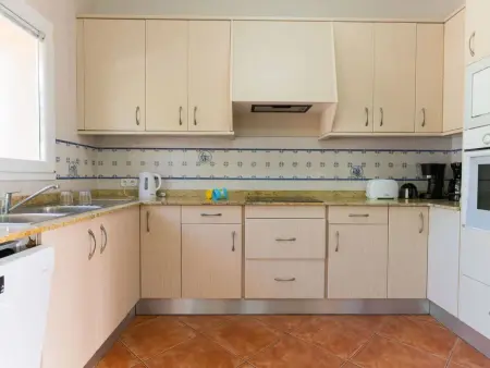 Marina CalasMallorca, Maison 8 personnes à Manacor - Photo 7