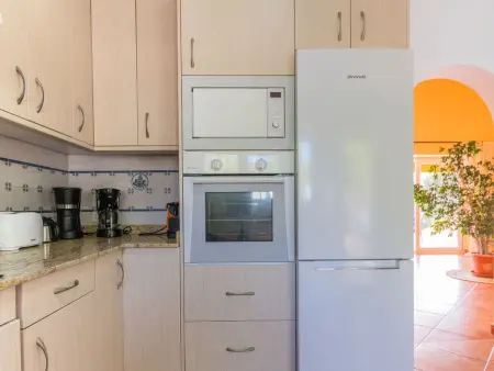 Marina CalasMallorca, Maison 8 personnes à Manacor - Photo 9