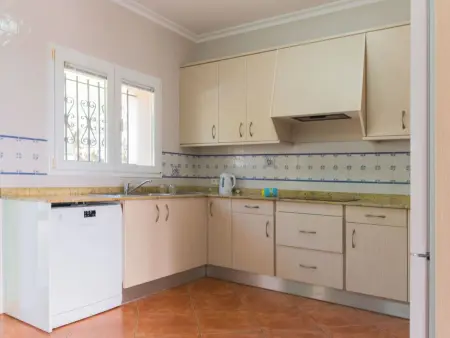 Marina CalasMallorca, Maison 8 personnes à Manacor - Photo 10