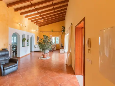 Marina CalasMallorca, Maison 8 personnes à Manacor - Photo 14