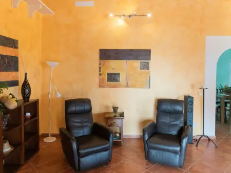 Marina CalasMallorca, Maison 8 personnes à Manacor - Photo 15