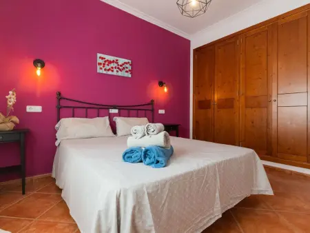 Marina CalasMallorca, Maison 8 personnes à Manacor - Photo 20