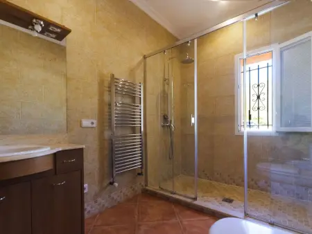 Marina CalasMallorca, Maison 8 personnes à Manacor - Photo 23