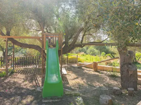 Marina CalasMallorca, Maison 8 personnes à Manacor - Photo 34