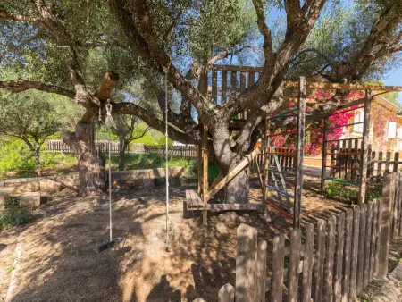 Marina CalasMallorca, Maison 8 personnes à Manacor - Photo 35