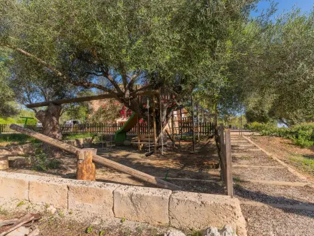 Marina CalasMallorca, Maison 8 personnes à Manacor - Photo 36