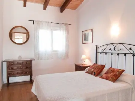 Amer I - Amer II, Maison 12 personnes à S'Illot - Photo 6