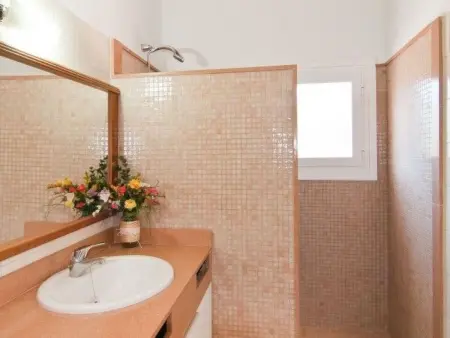 Amer I - Amer II, Maison 12 personnes à S'Illot - Photo 7