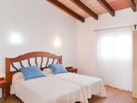 Amer I - Amer II, Maison 12 personnes à S'Illot - Photo 8