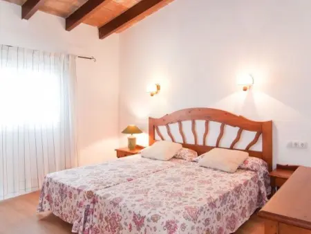 Amer I - Amer II, Maison 12 personnes à S'Illot - Photo 9