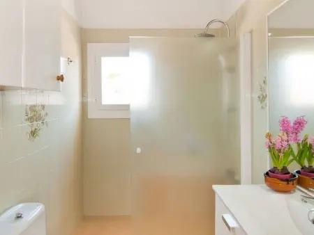 Amer I - Amer II, Maison 12 personnes à S'Illot - Photo 15