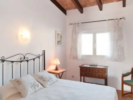 Amer I - Amer II, Maison 12 personnes à S'Illot - Photo 16