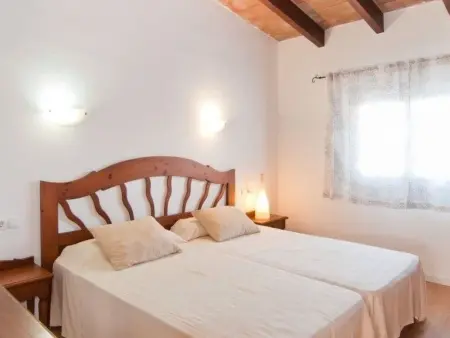 Amer I - Amer II, Maison 12 personnes à S'Illot - Photo 17