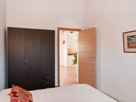 Amer I - Amer II, Maison 12 personnes à S'Illot - Photo 18